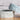 Park Life Designs Pet Bowls