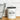 FOOD STORAGE