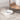 OSCAR ROUND CAT DISH SET OF TWO - WHITE - Park Life Designs