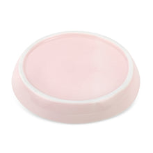 Load image into Gallery viewer, OSCAR CLASSIC ROUND CAT DISH PINK - Park Life Designs