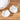MILO CAT DISH SET OF 4 - Park Life Designs