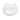 MILO CAT DISH SET OF 4 - Park Life Designs