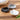 MILO CAT DISH SET OF 4 - Park Life Designs