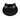 MILO CAT DISH SET OF 4 - Park Life Designs