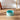 SET OF TWO JARDIN PET BOWLS - Park Life Designs