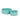 SET OF TWO JARDIN PET BOWLS - Park Life Designs