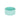 SET OF TWO JARDIN PET BOWLS - Park Life Designs