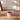 SET OF TWO JARDIN PET BOWLS - Park Life Designs