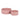 SET OF TWO JARDIN PET BOWLS - Park Life Designs