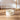 SET OF TWO JARDIN PET BOWLS - Park Life Designs