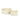 SET OF TWO JARDIN PET BOWLS - Park Life Designs