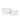 SET OF TWO JARDIN PET BOWLS - Park Life Designs