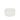 SET OF TWO JARDIN PET BOWLS - Park Life Designs