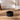 SET OF TWO JARDIN PET BOWLS - Park Life Designs