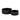 SET OF TWO JARDIN PET BOWLS - Park Life Designs