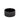 SET OF TWO JARDIN PET BOWLS - Park Life Designs