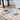 SET OF TWO MANOR PET BOWLS - Park Life Designs