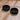 SET OF TWO MANOR PET BOWLS - Park Life Designs