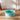 SET OF TWO JARDIN PET BOWLS - Park Life Designs