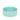 SET OF TWO JARDIN PET BOWLS - Park Life Designs