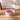 SET OF TWO JARDIN PET BOWLS - Park Life Designs
