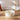 SET OF TWO JARDIN PET BOWLS - Park Life Designs