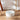 SET OF TWO JARDIN PET BOWLS - Park Life Designs
