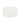 SET OF TWO JARDIN PET BOWLS - Park Life Designs