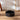 SET OF TWO JARDIN PET BOWLS - Park Life Designs