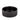 SET OF TWO JARDIN PET BOWLS - Park Life Designs