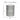 WALLACE FOOD STORAGE CANISTER - Park Life Designs