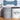 WALLACE WHITE FOOD STORAGE CANISTER - Park Life Designs
