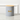 HECTOR GREY TREAT CANISTER - Park Life Designs