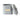 CHESHIRE OVAL PET TREAT CANISTER GREY - Park Life Designs