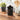 MANOR TREAT JAR - Park Life Designs