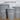 ANDREAS FOOD STORAGE CANISTER - Park Life Designs