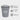 ANDREAS FOOD STORAGE CANISTER - Park Life Designs