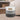 LIVRA PET TOY BASKET - Park Life Designs