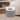 NAPLES PET TOY BASKET - Park Life Designs