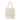MILO CAT TOTE BAG - Park Life Designs