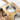 HEARTH & HAVEN ELEVATED BOWL - Park Life Designs