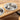 HEARTH & HAVEN ELEVATED BOWL - Park Life Designs