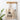 DOG MOM TOTE BAG - Park Life Designs