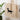 PARKIE TOTE BAG - Park Life Designs
