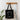CHARLIE TOTE BAG - Park Life Designs