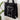 CHARLIE TOTE BAG - Park Life Designs