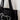 CHARLIE TOTE BAG - Park Life Designs