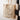 MILO CAT TOTE BAG - Park Life Designs