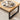 HEARTH & HAVEN ELEVATED BOWL - Park Life Designs
