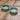 SET OF TWO SKANDI PET BOWL - Park Life Designs